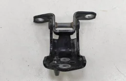 Петля двери задней правой нижняя Mazda Mazda 6 GH 2007-2012