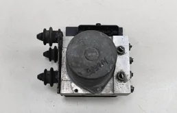 Блок ABS (насос) Audi A4 B8 2007-2015