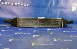 интеркуллер AUDI A4 8K2 CABA, CDHB - 8K0145805G