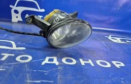 фара противотуманная VOLKSWAGEN TIGUAN 5NCTH CTHA F 5K0941700F