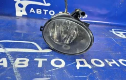 фара противотуманная VOLKSWAGEN TIGUAN 5NCTH CTHA F 5K0941699F