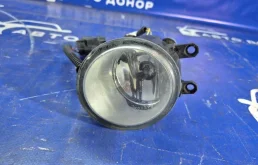 фара противотуманная TOYOTA CAMRY AVV50 2ARFXE F 81210-0D042