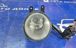 фара противотуманная TOYOTA CAMRY AVV50 2ARFXE F 81220-0D042