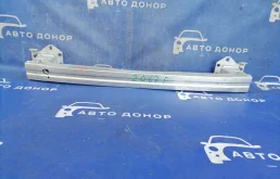 усилитель бампера CITROEN C4 B7 EB2DTS F 9672762080