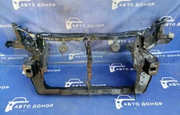 телевизор TOYOTA CAMRY AVV50 2ARFXE - 53201-33182