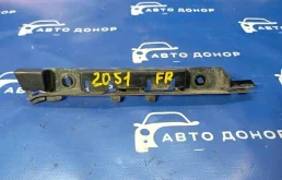 крепление бампера BMW 7-Series E65 N62B48 F 51117135576