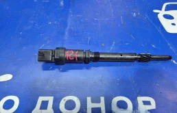 датчик скорости VOLKSWAGEN GOLF 1J5 AZJ, APK - 095409193A, 357919149B
