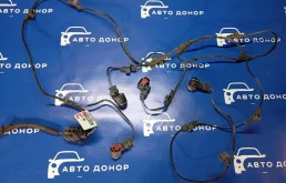 датчик парктроника AUDI A6 4G2 CHJA F 4G5971095, 1S0919275C,  1S0919275C