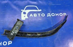 ресничка HONDA ACCORD CL7 K20A F 71140-SEA-000