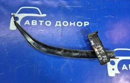 ресничка HONDA ACCORD CL7 K20A F 71190-SEA-000