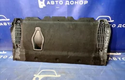защита двигателя AUDI A6 4G2 CHJA - 4G0863821