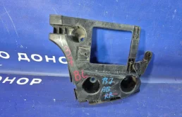 крепление бампера AUDI A6 4G2 CHJA R 4G5807393