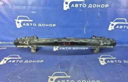 усилитель бампера VOLKSWAGEN GOLF 1J5 AZJ, APK F 1J0805551E
