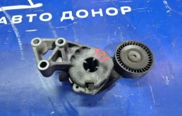 ролик натяжной VOLKSWAGEN GOLF 1J5 AZJ, APK - 06A903315E