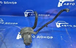 насос вторичного воздуха VOLKSWAGEN GOLF 1J5 AZJ, APK - 06A959253E