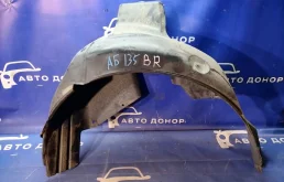 подкрылок HONDA ACCORD CL7 K20A R 74551-SEA-000
