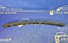 крепление бампера AUDI A6 4G2 CHJA R 4G5807458