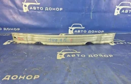 усилитель бампера AUDI A6 4G2 CHJA - 4G0807113A