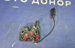 замок капота AUDI A6 4G2 CHJA - 4G0823509C