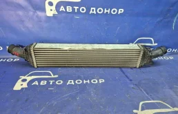 интеркуллер AUDI A6 4G2 CHJA - 8K0145805G