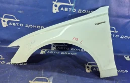 крыло AUDI A6 4G2 CHJA F 4G0821101