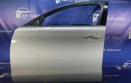 дверь AUDI A6 4G2 CHJA F 4G0831051