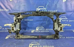 телевизор AUDI A6 4G2 CHJA - 4G0805594C