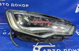 фара AUDI A6 4G2 CHJA - 4G0941774D