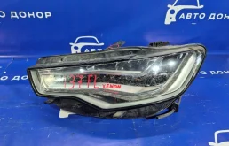 фара AUDI A6 4G2 CHJA - 4G0941773D