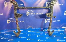 балка под двс AUDI A6 4G2 CHJA F 4G0399315L