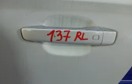 ручка двери AUDI A6 4G2 CHJA R 4H0837205B