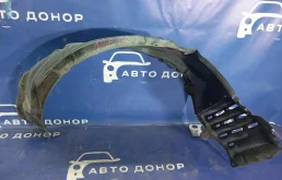 подкрылок MITSUBISHI GALANT FORTIS CY4A 4B11 F 5370A288