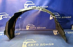 подкрылок MITSUBISHI GALANT FORTIS CY4A 4B11 F 5370A287