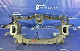 телевизор MITSUBISHI GALANT FORTIS CY4A 4B11 - 5256A603, 5256A607