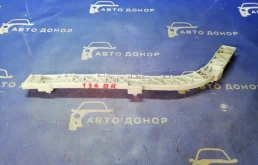 крепление бампера MITSUBISHI GALANT FORTIS CY4A 4B11 R 6410A200