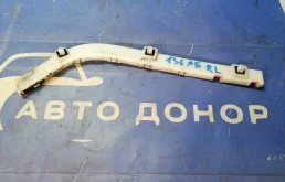 крепление бампера MITSUBISHI GALANT FORTIS CY4A 4B11 R 6410A199