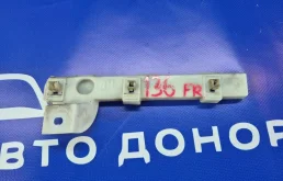 крепление бампера MITSUBISHI GALANT FORTIS CY4A 4B11 F 6400A404
