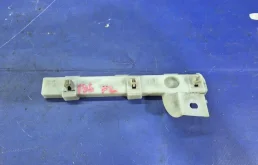 крепление бампера MITSUBISHI GALANT FORTIS CY4A 4B11 F 6400A403