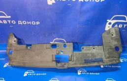 защита радиатора MITSUBISHI GALANT FORTIS CY4A 4B11 - 6400A831