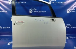 дверь MITSUBISHI COLT Z21W 4A90 F 5700A034