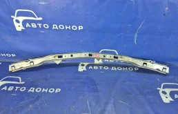 усилитель бампера NISSAN XTRAIL NT30 QR20DE F 62240EQ000