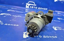 стартер NISSAN XTRAIL NT30 QR20DE - 233008H30A