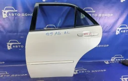 дверь TOYOTA ALTEZZA GXE10 1GFE R 67004-53011