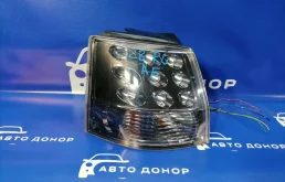 стоп MITSUBISHI OUTLANDER CW5W 4B12 R 8330A379