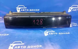 дверь багажника MITSUBISHI OUTLANDER CW5W 4B12 R 5801A303, 5817A011XA