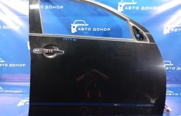 дверь MITSUBISHI OUTLANDER CW5W 4B12 F 5700A276