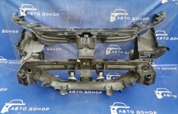 телевизор MITSUBISHI OUTLANDER CW5W 4B12 - 5256A410, 5256A611