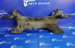балка под двс MITSUBISHI OUTLANDER CW5W 4B12 F MN100292
