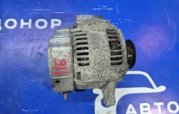 генератор SUZUKI AERIO RB21S M15A - 31400-80G10
