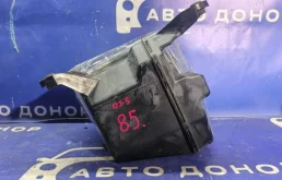 резонатор воздушного фильтра HONDA ACCORD CM2 K24A - 17231-RBA-000